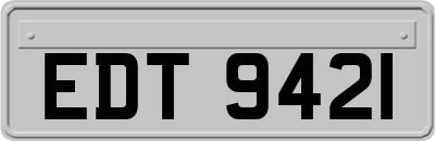 EDT9421
