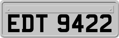 EDT9422