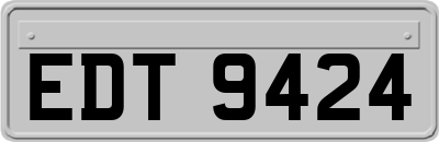 EDT9424