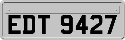 EDT9427