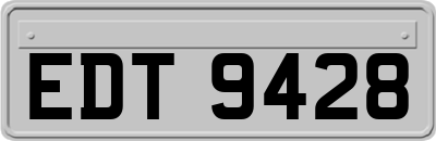 EDT9428