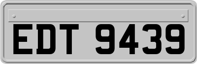 EDT9439