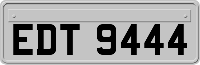 EDT9444
