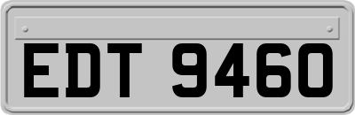 EDT9460