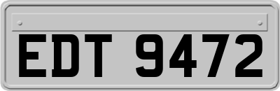 EDT9472