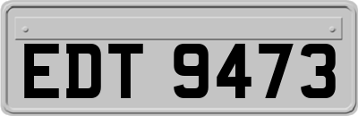 EDT9473