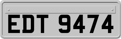 EDT9474