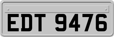 EDT9476