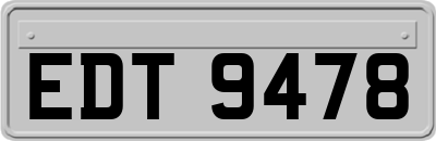 EDT9478