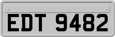 EDT9482