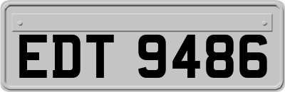 EDT9486