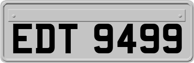 EDT9499