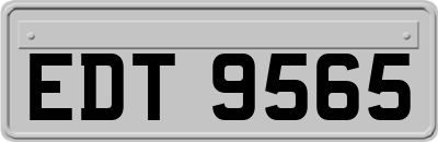 EDT9565