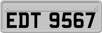EDT9567