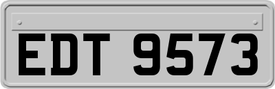 EDT9573