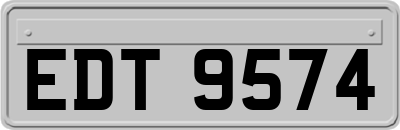 EDT9574