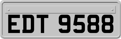 EDT9588