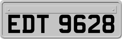 EDT9628