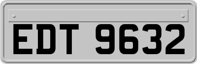 EDT9632