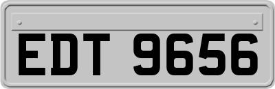 EDT9656