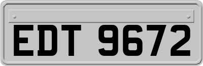 EDT9672