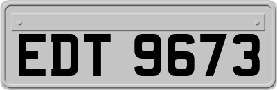 EDT9673