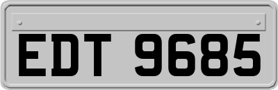 EDT9685