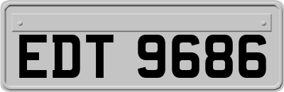 EDT9686