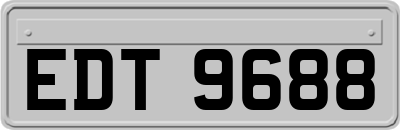 EDT9688