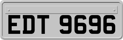 EDT9696