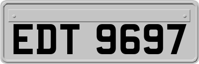 EDT9697