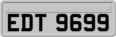 EDT9699