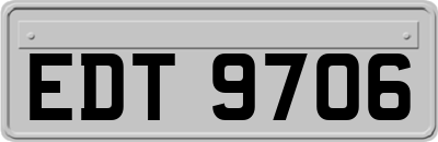 EDT9706