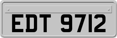 EDT9712
