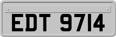 EDT9714