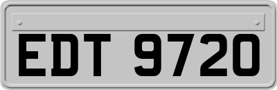 EDT9720