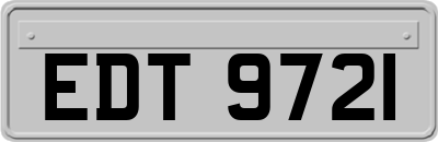 EDT9721