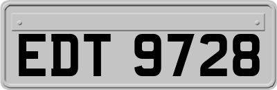 EDT9728