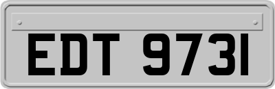 EDT9731