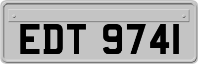 EDT9741