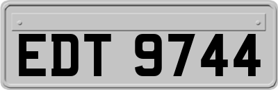 EDT9744