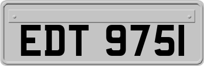 EDT9751