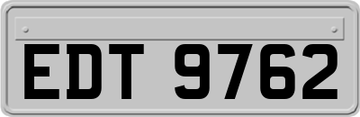 EDT9762