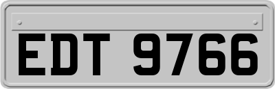 EDT9766