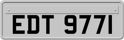 EDT9771