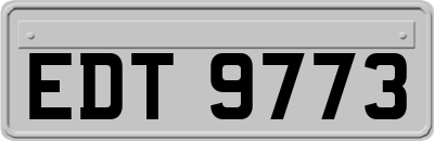 EDT9773