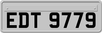 EDT9779