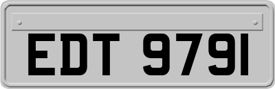 EDT9791