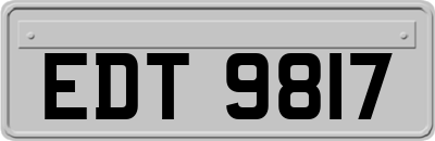 EDT9817