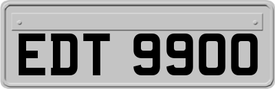 EDT9900